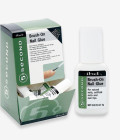 5secBrushOnNailGlue