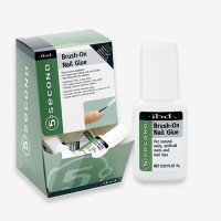 5secBrushOnNailGlue