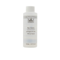 Alcohol-4oz