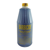 Barbicide-Disinfectant-64