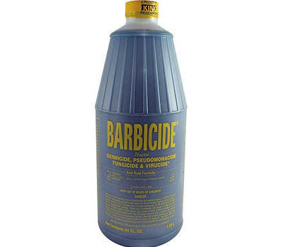 Barbicide-Disinfectant-64
