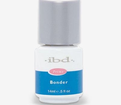 Bonder05oz