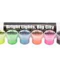 BrightLightsBigCity