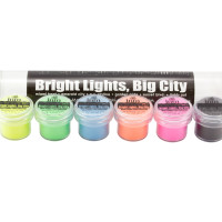 Bright Lights, Big City Collection