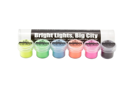 BrightLightsBigCity