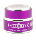 BrightWhite20mL
