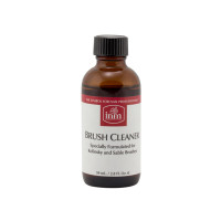 BrushCleaner2OZ