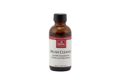 BrushCleaner2OZ