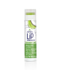 Coconut Lime Lip Balm