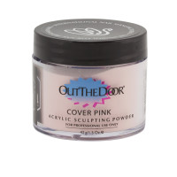 CoverPink1-5oz