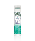 Eucalyptus Lip Balm