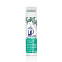 Eucalyptus Lip Balm