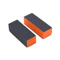 FoamBlocks1