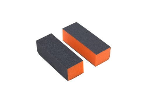 FoamBlocks1