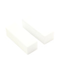 FoamBlocks2