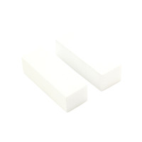 FoamBlocks2