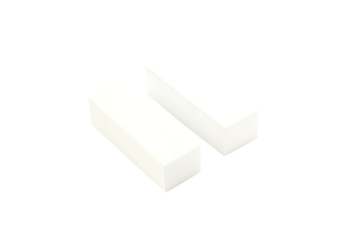 FoamBlocks2