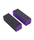 FoamBlocks3