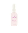 GelCleaner2oz