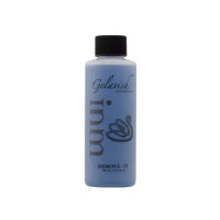 Gelavish-RemoveIt-4oz