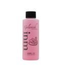 Gelavish-WipeIt-4oz