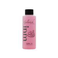 Gelavish-WipeIt-4oz