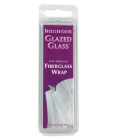 Glazed Glass 2yds