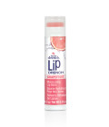Grapefruit Lip Balm
