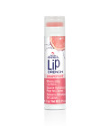 Grapefruit Lip Balm