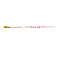 IntegrityBrush