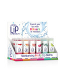 Lip Drench 24 pc Display