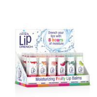 Lip Drench 24 pc Display