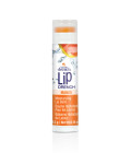 Mango lip balm