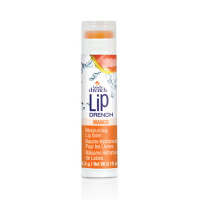 Mango lip balm