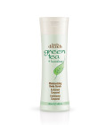 Moisturizing Body Scrub