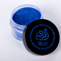 NL-Blue