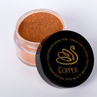 NL-Copper