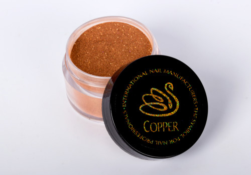 NL-Copper