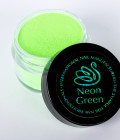 NL-NeonGreen