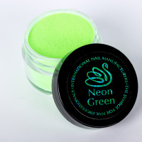 NL-NeonGreen