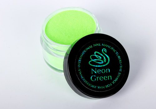 NL-NeonGreen