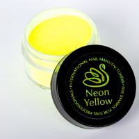 NL-NeonYellow