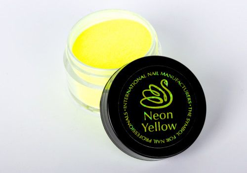 NL-NeonYellow