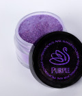 NL-Purple