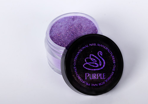 NL-Purple