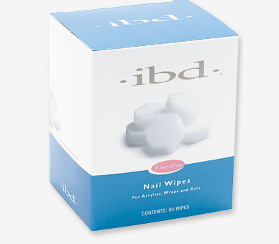 NailWipes