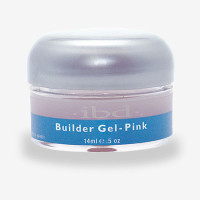 PinkBuilderGel