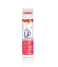 Pomegranate Lip Balm