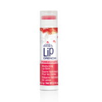 Pomegranate Lip Balm