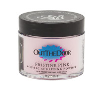 PristinePink1-5oz